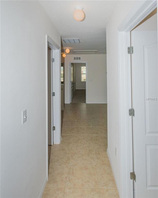 10525 RHODINE RD, RIVERVIEW, Florida 33578, 4 Bedrooms Bedrooms, 7 Rooms Rooms,2 BathroomsBathrooms,Residential,For sale,RHODINE RD,T2927925