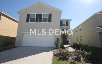 10525 RHODINE RD, RIVERVIEW, Florida 33578, 4 Bedrooms Bedrooms, 7 Rooms Rooms,2 BathroomsBathrooms,Residential,For sale,RHODINE RD,T2927925