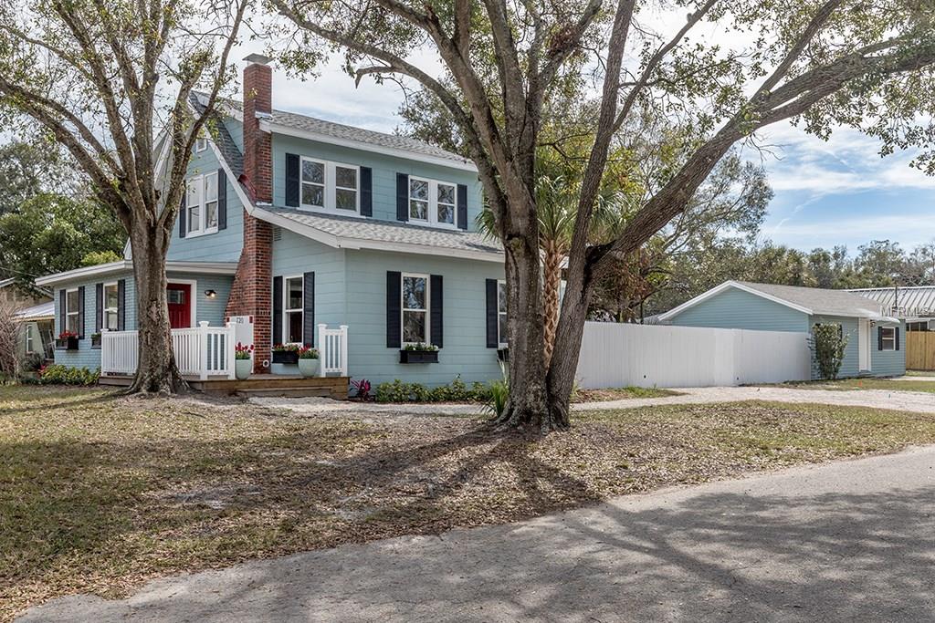 720 W KENTUCKY AVENUE, TAMPA, Florida 33603, 4 Bedrooms Bedrooms, 4 Rooms Rooms,3 BathroomsBathrooms,Residential,For sale,KENTUCKY,U7847344