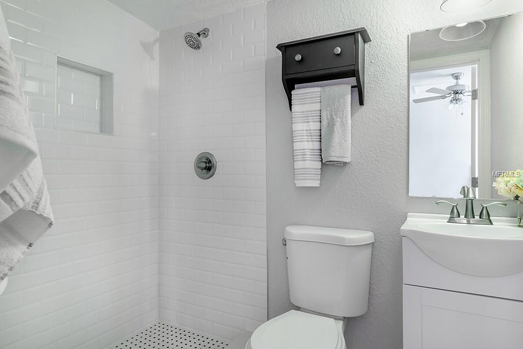 720 W KENTUCKY AVENUE, TAMPA, Florida 33603, 4 Bedrooms Bedrooms, 4 Rooms Rooms,3 BathroomsBathrooms,Residential,For sale,KENTUCKY,U7847344