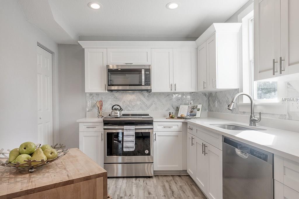 720 W KENTUCKY AVENUE, TAMPA, Florida 33603, 4 Bedrooms Bedrooms, 4 Rooms Rooms,3 BathroomsBathrooms,Residential,For sale,KENTUCKY,U7847344