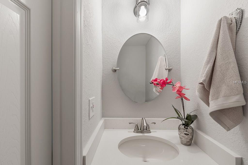 720 W KENTUCKY AVENUE, TAMPA, Florida 33603, 4 Bedrooms Bedrooms, 4 Rooms Rooms,3 BathroomsBathrooms,Residential,For sale,KENTUCKY,U7847344