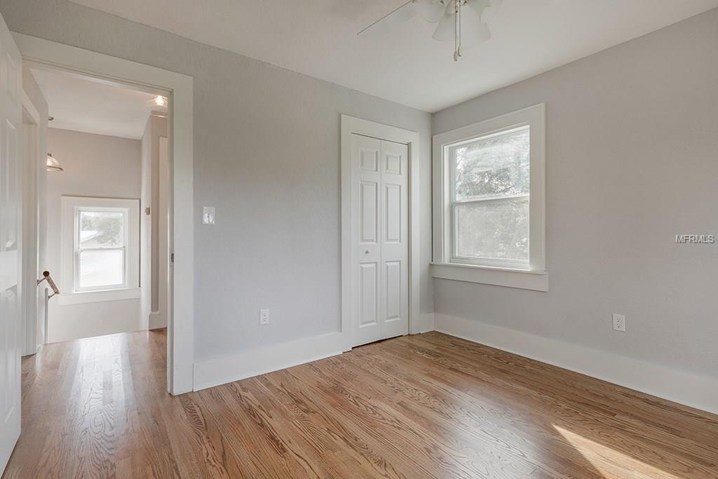 720 W KENTUCKY AVENUE, TAMPA, Florida 33603, 4 Bedrooms Bedrooms, 4 Rooms Rooms,3 BathroomsBathrooms,Residential,For sale,KENTUCKY,U7847344