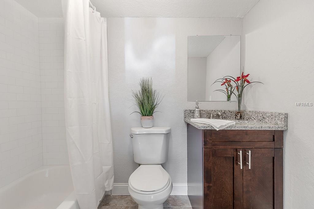 720 W KENTUCKY AVENUE, TAMPA, Florida 33603, 4 Bedrooms Bedrooms, 4 Rooms Rooms,3 BathroomsBathrooms,Residential,For sale,KENTUCKY,U7847344