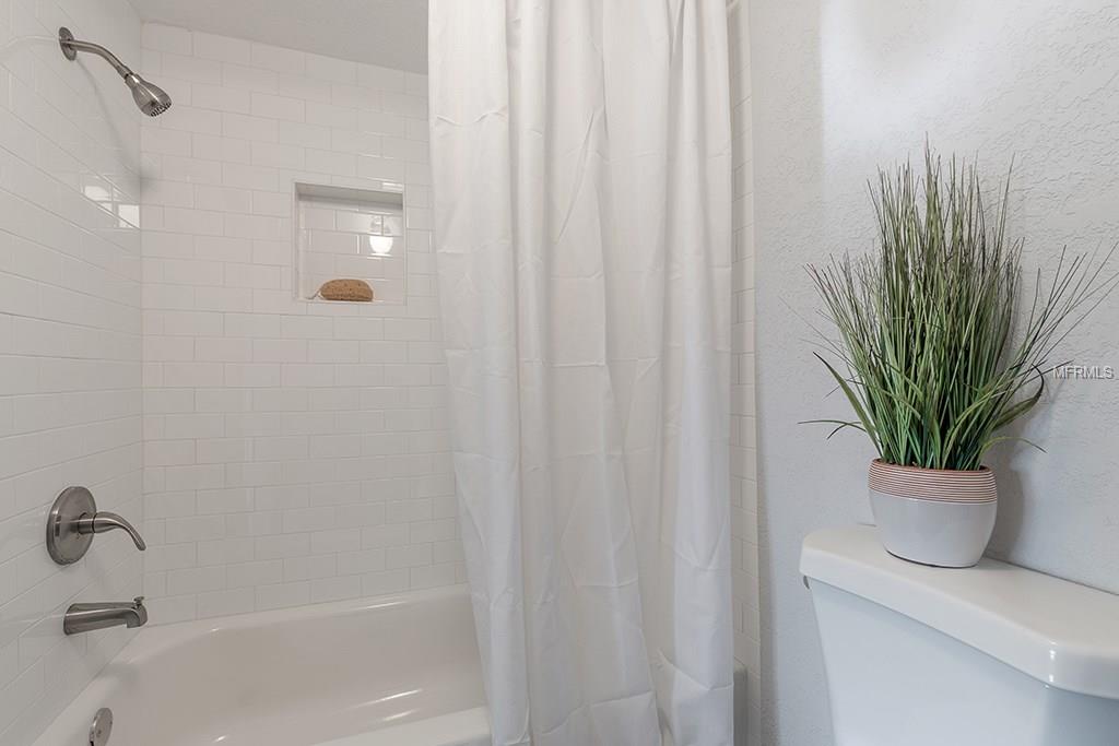 720 W KENTUCKY AVENUE, TAMPA, Florida 33603, 4 Bedrooms Bedrooms, 4 Rooms Rooms,3 BathroomsBathrooms,Residential,For sale,KENTUCKY,U7847344