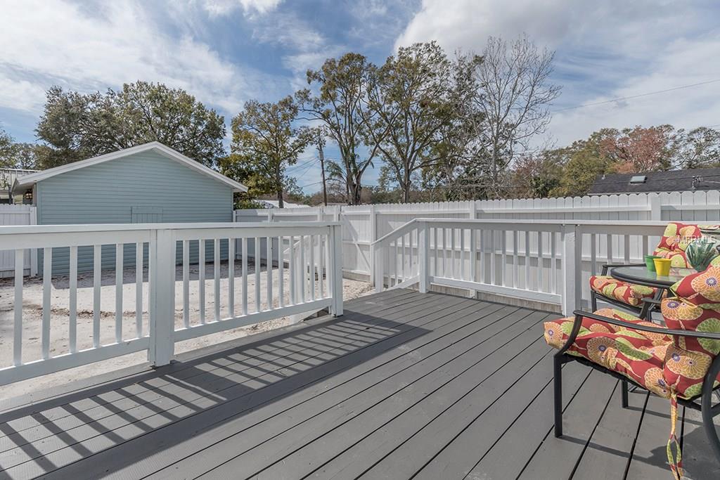 720 W KENTUCKY AVENUE, TAMPA, Florida 33603, 4 Bedrooms Bedrooms, 4 Rooms Rooms,3 BathroomsBathrooms,Residential,For sale,KENTUCKY,U7847344