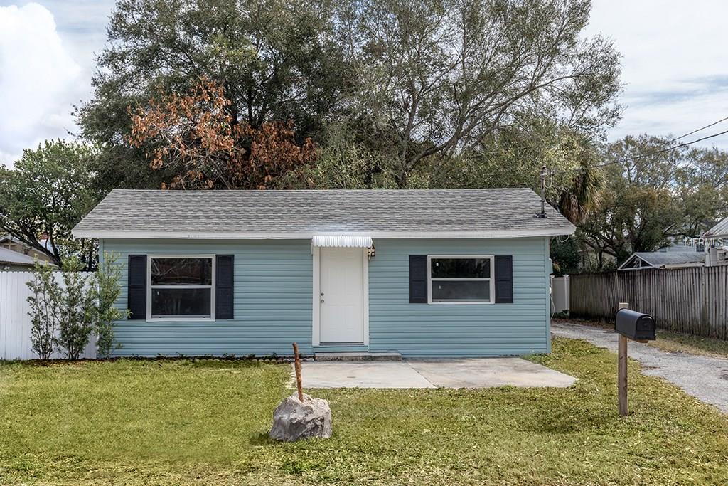 720 W KENTUCKY AVENUE, TAMPA, Florida 33603, 4 Bedrooms Bedrooms, 4 Rooms Rooms,3 BathroomsBathrooms,Residential,For sale,KENTUCKY,U7847344