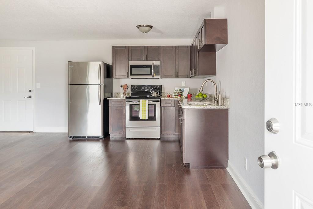 720 W KENTUCKY AVENUE, TAMPA, Florida 33603, 4 Bedrooms Bedrooms, 4 Rooms Rooms,3 BathroomsBathrooms,Residential,For sale,KENTUCKY,U7847344