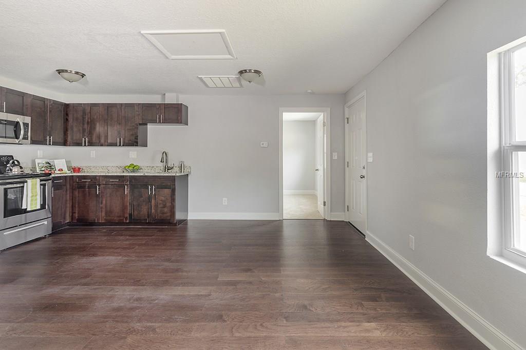 720 W KENTUCKY AVENUE, TAMPA, Florida 33603, 4 Bedrooms Bedrooms, 4 Rooms Rooms,3 BathroomsBathrooms,Residential,For sale,KENTUCKY,U7847344