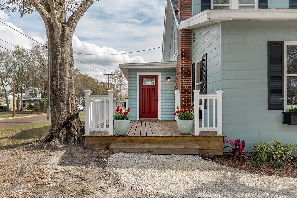 720 W KENTUCKY AVENUE, TAMPA, Florida 33603, 4 Bedrooms Bedrooms, 4 Rooms Rooms,3 BathroomsBathrooms,Residential,For sale,KENTUCKY,U7847344