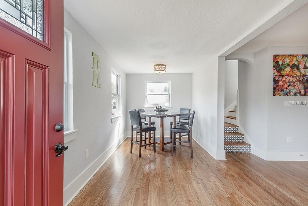 720 W KENTUCKY AVENUE, TAMPA, Florida 33603, 4 Bedrooms Bedrooms, 4 Rooms Rooms,3 BathroomsBathrooms,Residential,For sale,KENTUCKY,U7847344