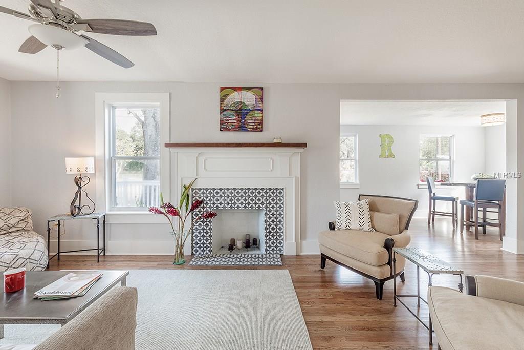 720 W KENTUCKY AVENUE, TAMPA, Florida 33603, 4 Bedrooms Bedrooms, 4 Rooms Rooms,3 BathroomsBathrooms,Residential,For sale,KENTUCKY,U7847344