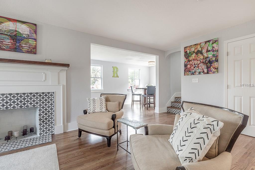 720 W KENTUCKY AVENUE, TAMPA, Florida 33603, 4 Bedrooms Bedrooms, 4 Rooms Rooms,3 BathroomsBathrooms,Residential,For sale,KENTUCKY,U7847344