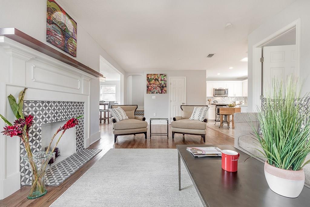 720 W KENTUCKY AVENUE, TAMPA, Florida 33603, 4 Bedrooms Bedrooms, 4 Rooms Rooms,3 BathroomsBathrooms,Residential,For sale,KENTUCKY,U7847344