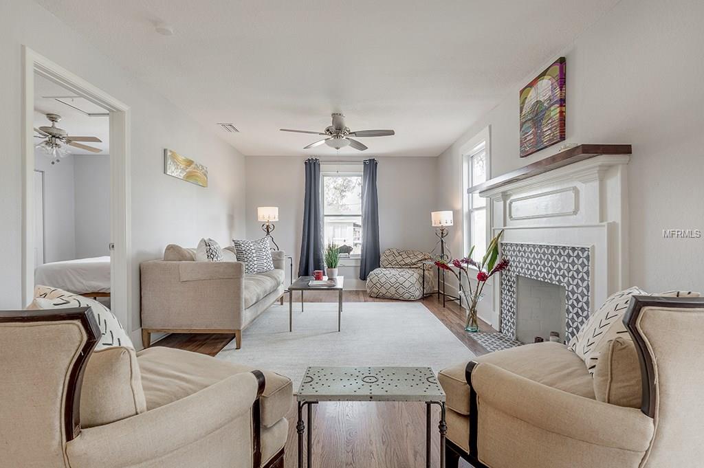 720 W KENTUCKY AVENUE, TAMPA, Florida 33603, 4 Bedrooms Bedrooms, 4 Rooms Rooms,3 BathroomsBathrooms,Residential,For sale,KENTUCKY,U7847344