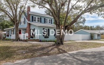 720 W KENTUCKY AVENUE, TAMPA, Florida 33603, 4 Bedrooms Bedrooms, 4 Rooms Rooms,3 BathroomsBathrooms,Residential,For sale,KENTUCKY,U7847344