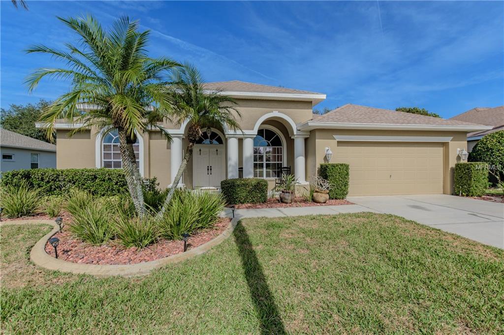 8849 BEL MEADOW WAY, TRINITY, Florida 34655, 4 Bedrooms Bedrooms, 8 Rooms Rooms,3 BathroomsBathrooms,Residential,For sale,BEL MEADOW,W7637802