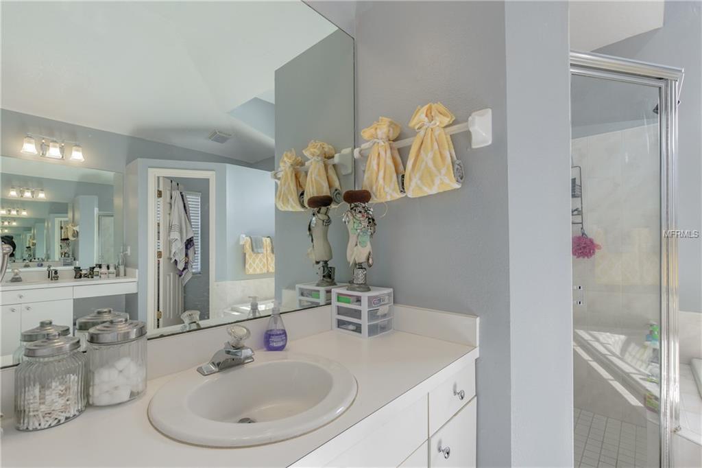 8849 BEL MEADOW WAY, TRINITY, Florida 34655, 4 Bedrooms Bedrooms, 8 Rooms Rooms,3 BathroomsBathrooms,Residential,For sale,BEL MEADOW,W7637802