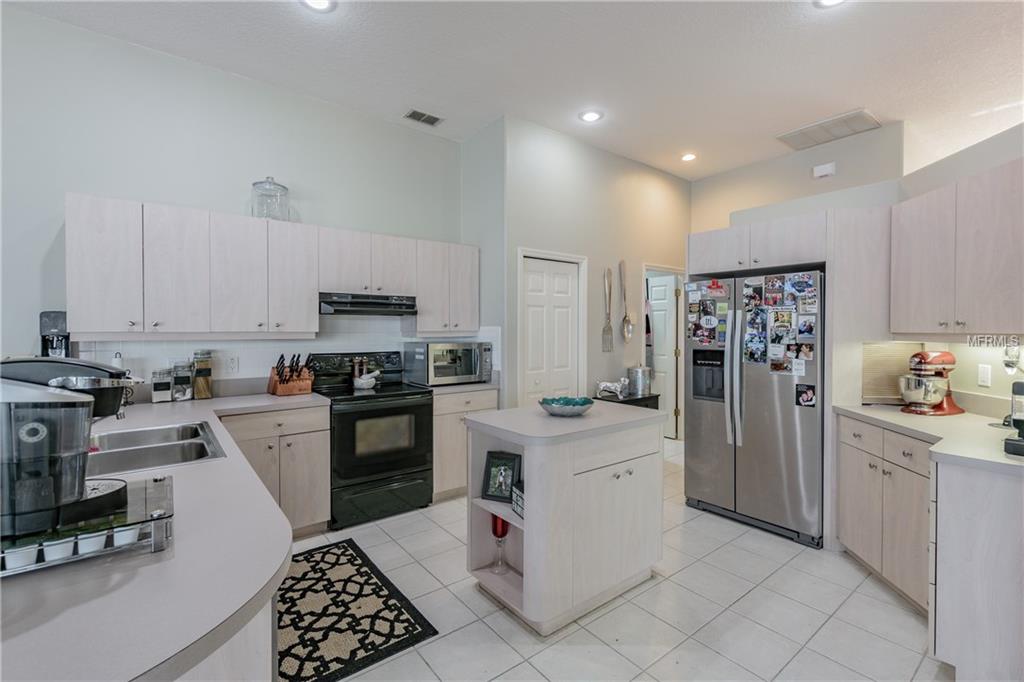 8849 BEL MEADOW WAY, TRINITY, Florida 34655, 4 Bedrooms Bedrooms, 8 Rooms Rooms,3 BathroomsBathrooms,Residential,For sale,BEL MEADOW,W7637802