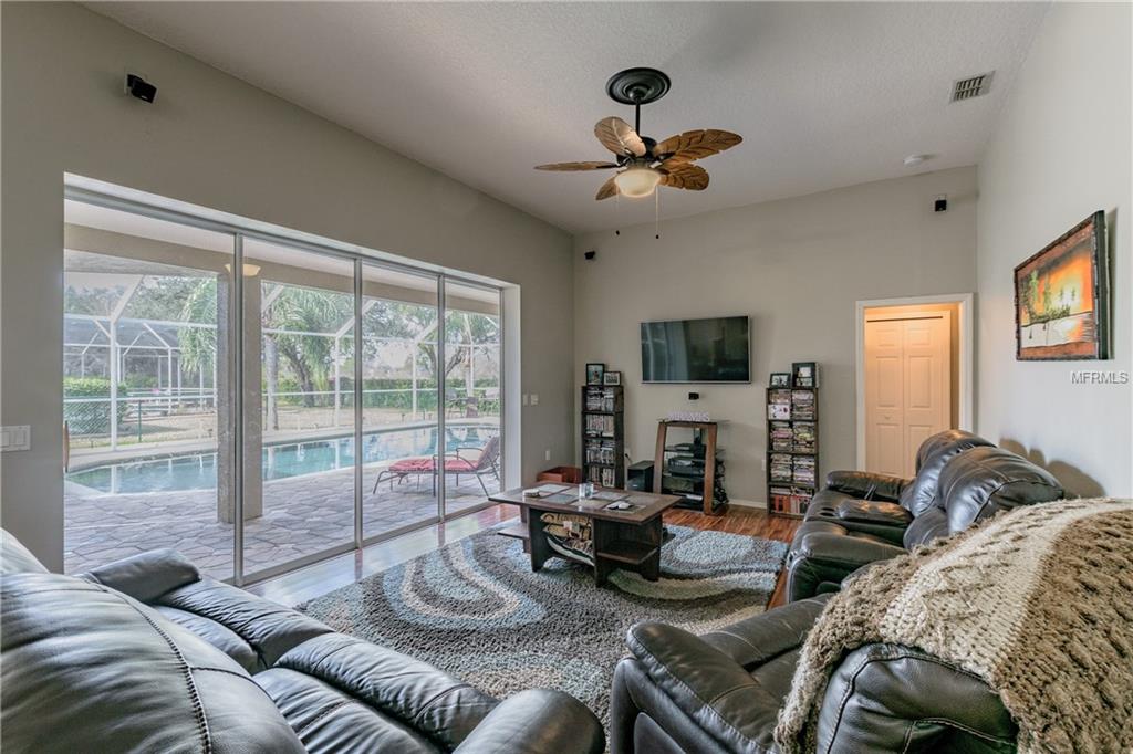 8849 BEL MEADOW WAY, TRINITY, Florida 34655, 4 Bedrooms Bedrooms, 8 Rooms Rooms,3 BathroomsBathrooms,Residential,For sale,BEL MEADOW,W7637802