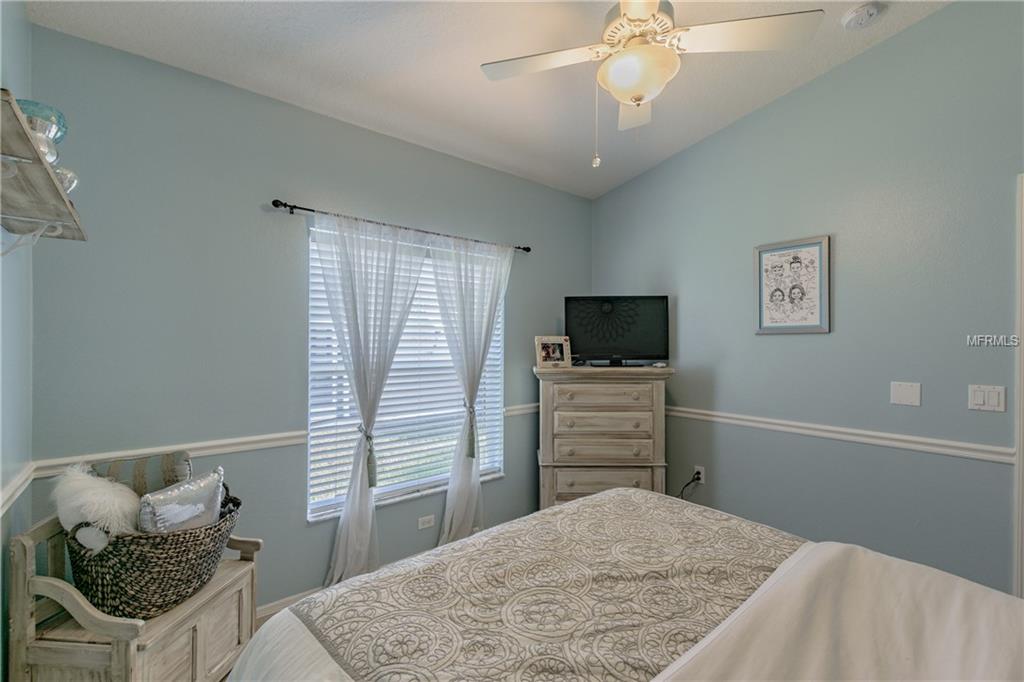 8849 BEL MEADOW WAY, TRINITY, Florida 34655, 4 Bedrooms Bedrooms, 8 Rooms Rooms,3 BathroomsBathrooms,Residential,For sale,BEL MEADOW,W7637802