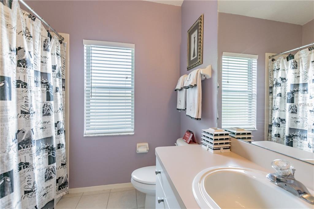 8849 BEL MEADOW WAY, TRINITY, Florida 34655, 4 Bedrooms Bedrooms, 8 Rooms Rooms,3 BathroomsBathrooms,Residential,For sale,BEL MEADOW,W7637802