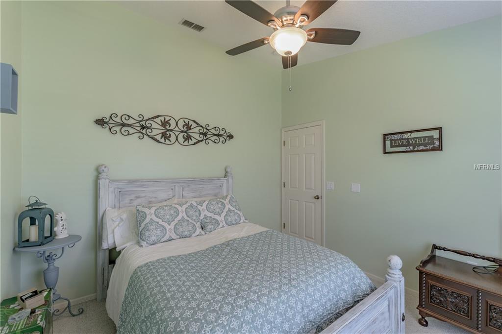 8849 BEL MEADOW WAY, TRINITY, Florida 34655, 4 Bedrooms Bedrooms, 8 Rooms Rooms,3 BathroomsBathrooms,Residential,For sale,BEL MEADOW,W7637802