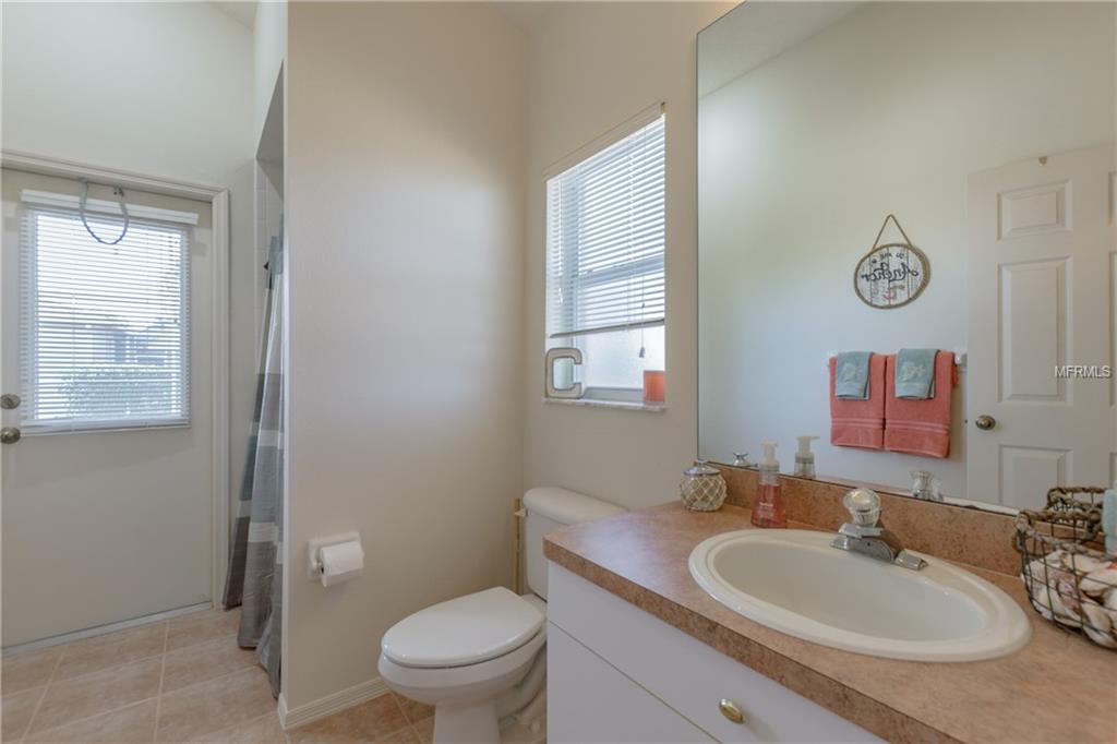 8849 BEL MEADOW WAY, TRINITY, Florida 34655, 4 Bedrooms Bedrooms, 8 Rooms Rooms,3 BathroomsBathrooms,Residential,For sale,BEL MEADOW,W7637802