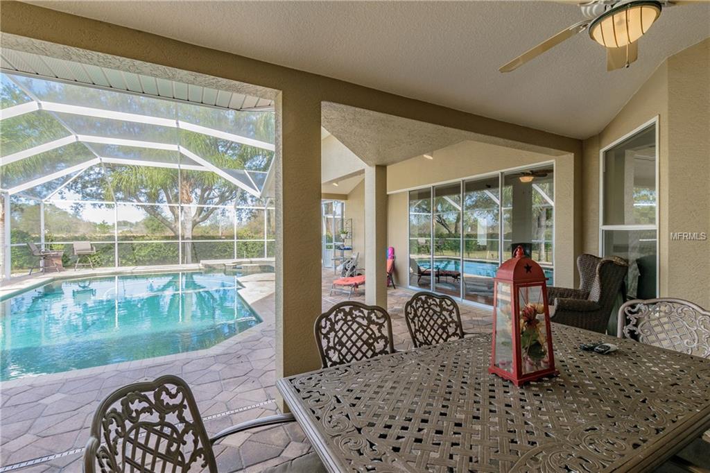 8849 BEL MEADOW WAY, TRINITY, Florida 34655, 4 Bedrooms Bedrooms, 8 Rooms Rooms,3 BathroomsBathrooms,Residential,For sale,BEL MEADOW,W7637802