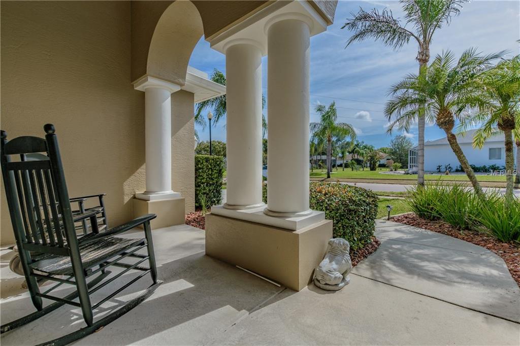 8849 BEL MEADOW WAY, TRINITY, Florida 34655, 4 Bedrooms Bedrooms, 8 Rooms Rooms,3 BathroomsBathrooms,Residential,For sale,BEL MEADOW,W7637802