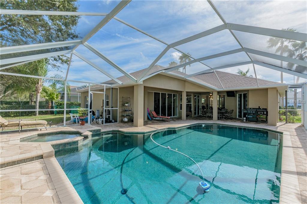 8849 BEL MEADOW WAY, TRINITY, Florida 34655, 4 Bedrooms Bedrooms, 8 Rooms Rooms,3 BathroomsBathrooms,Residential,For sale,BEL MEADOW,W7637802