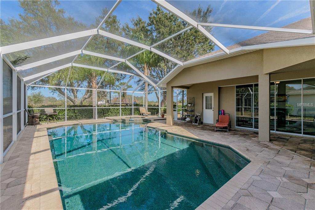 8849 BEL MEADOW WAY, TRINITY, Florida 34655, 4 Bedrooms Bedrooms, 8 Rooms Rooms,3 BathroomsBathrooms,Residential,For sale,BEL MEADOW,W7637802