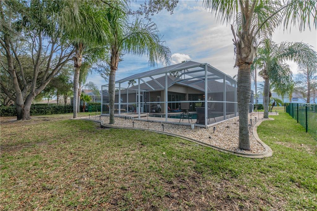 8849 BEL MEADOW WAY, TRINITY, Florida 34655, 4 Bedrooms Bedrooms, 8 Rooms Rooms,3 BathroomsBathrooms,Residential,For sale,BEL MEADOW,W7637802