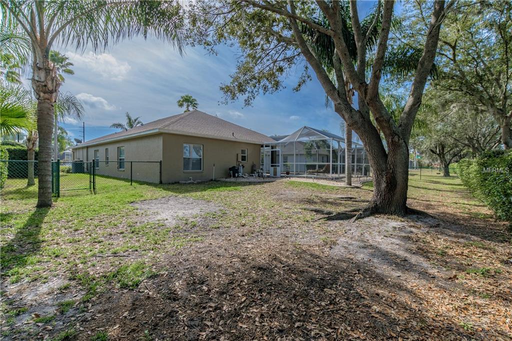 8849 BEL MEADOW WAY, TRINITY, Florida 34655, 4 Bedrooms Bedrooms, 8 Rooms Rooms,3 BathroomsBathrooms,Residential,For sale,BEL MEADOW,W7637802