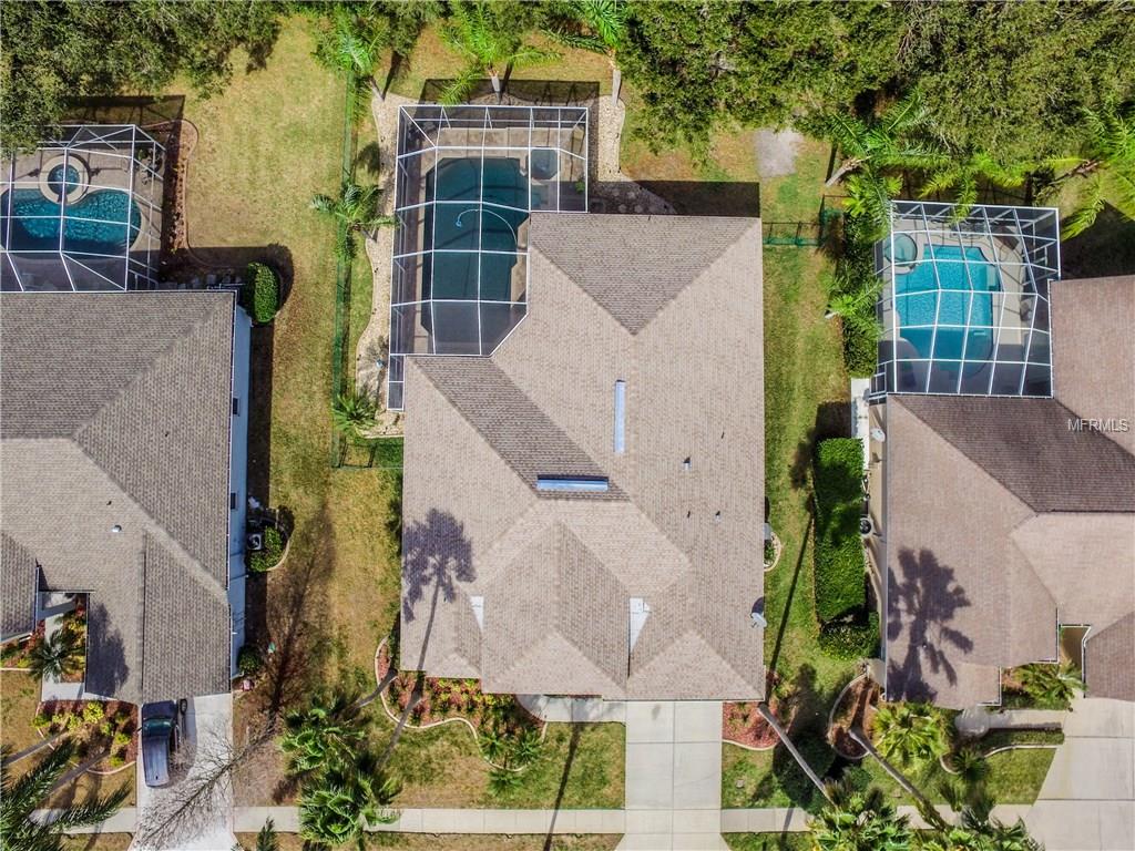 8849 BEL MEADOW WAY, TRINITY, Florida 34655, 4 Bedrooms Bedrooms, 8 Rooms Rooms,3 BathroomsBathrooms,Residential,For sale,BEL MEADOW,W7637802