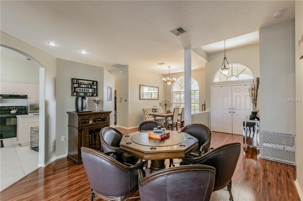 8849 BEL MEADOW WAY, TRINITY, Florida 34655, 4 Bedrooms Bedrooms, 8 Rooms Rooms,3 BathroomsBathrooms,Residential,For sale,BEL MEADOW,W7637802