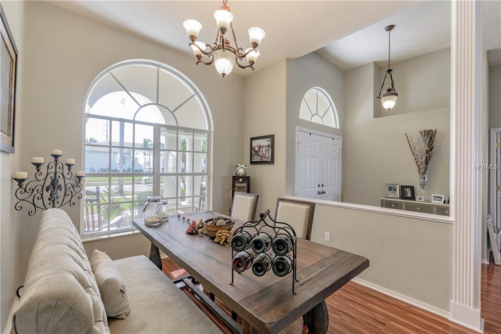 8849 BEL MEADOW WAY, TRINITY, Florida 34655, 4 Bedrooms Bedrooms, 8 Rooms Rooms,3 BathroomsBathrooms,Residential,For sale,BEL MEADOW,W7637802