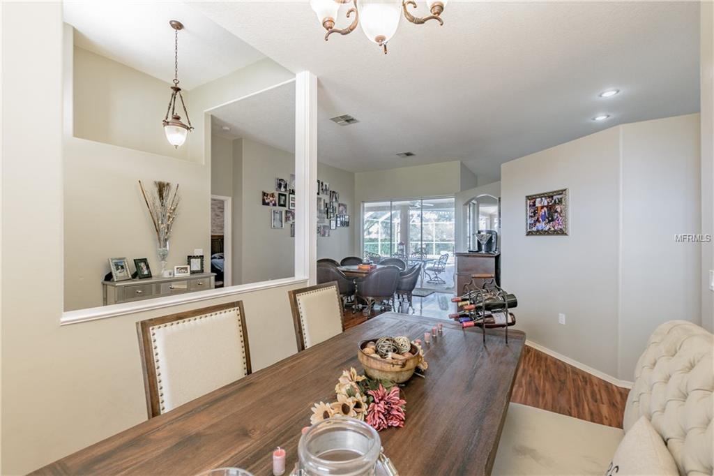 8849 BEL MEADOW WAY, TRINITY, Florida 34655, 4 Bedrooms Bedrooms, 8 Rooms Rooms,3 BathroomsBathrooms,Residential,For sale,BEL MEADOW,W7637802