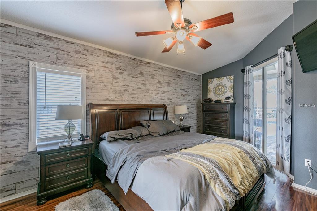 8849 BEL MEADOW WAY, TRINITY, Florida 34655, 4 Bedrooms Bedrooms, 8 Rooms Rooms,3 BathroomsBathrooms,Residential,For sale,BEL MEADOW,W7637802