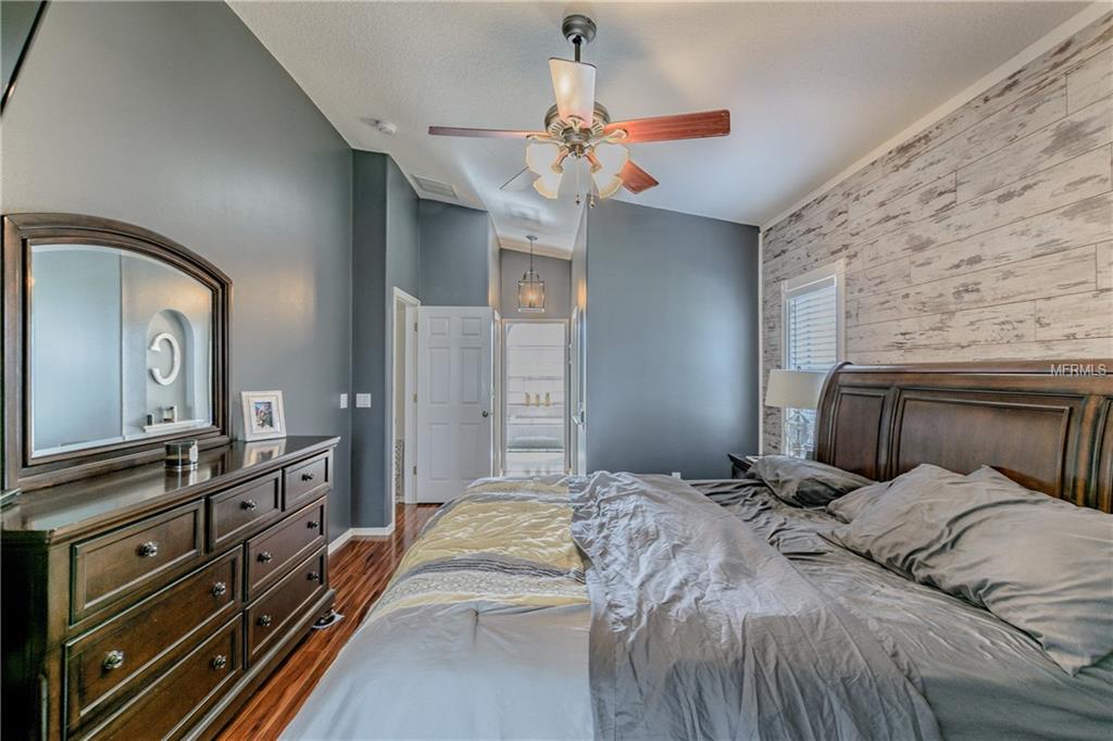 8849 BEL MEADOW WAY, TRINITY, Florida 34655, 4 Bedrooms Bedrooms, 8 Rooms Rooms,3 BathroomsBathrooms,Residential,For sale,BEL MEADOW,W7637802