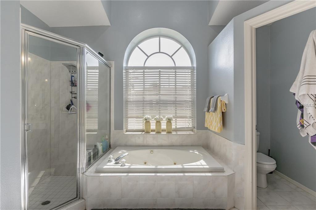 8849 BEL MEADOW WAY, TRINITY, Florida 34655, 4 Bedrooms Bedrooms, 8 Rooms Rooms,3 BathroomsBathrooms,Residential,For sale,BEL MEADOW,W7637802