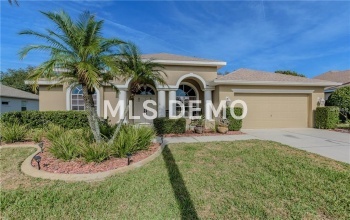 8849 BEL MEADOW WAY, TRINITY, Florida 34655, 4 Bedrooms Bedrooms, 8 Rooms Rooms,3 BathroomsBathrooms,Residential,For sale,BEL MEADOW,W7637802