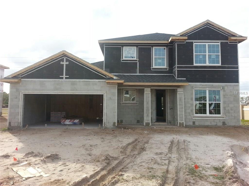 1312 FOUNTAIN HILLS COURT, WINTER PARK, Florida 32792, 4 Bedrooms Bedrooms, 8 Rooms Rooms,3 BathroomsBathrooms,Residential,For sale,FOUNTAIN HILLS,O5561777