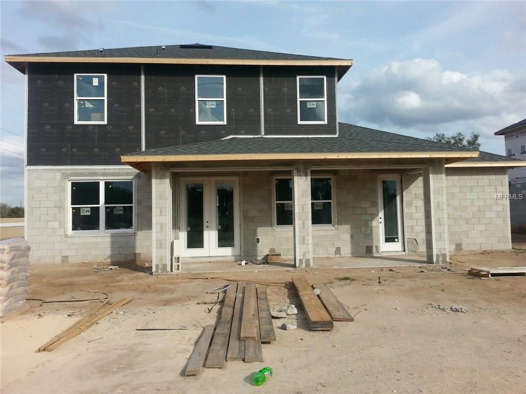 1312 FOUNTAIN HILLS COURT, WINTER PARK, Florida 32792, 4 Bedrooms Bedrooms, 8 Rooms Rooms,3 BathroomsBathrooms,Residential,For sale,FOUNTAIN HILLS,O5561777