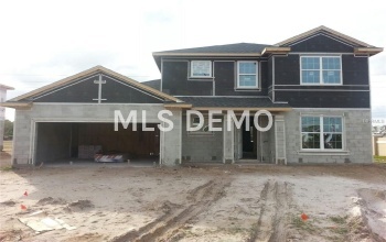 1312 FOUNTAIN HILLS COURT, WINTER PARK, Florida 32792, 4 Bedrooms Bedrooms, 8 Rooms Rooms,3 BathroomsBathrooms,Residential,For sale,FOUNTAIN HILLS,O5561777