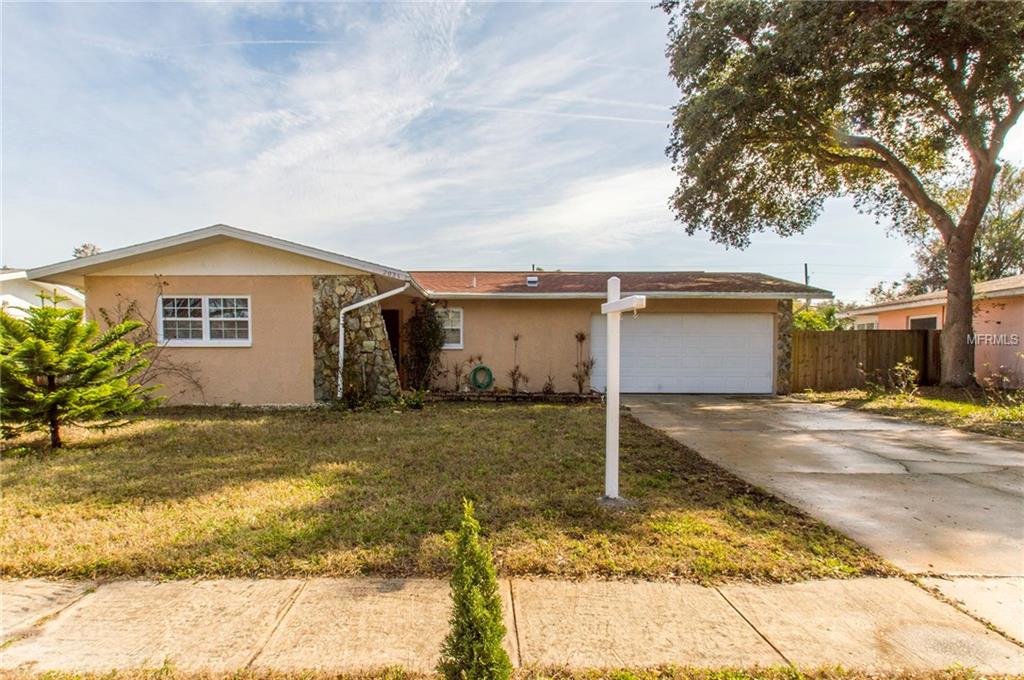 2031 58TH WAY N, CLEARWATER, Florida 33760, 2 Bedrooms Bedrooms, 5 Rooms Rooms,2 BathroomsBathrooms,Residential,For sale,58TH,U7847573