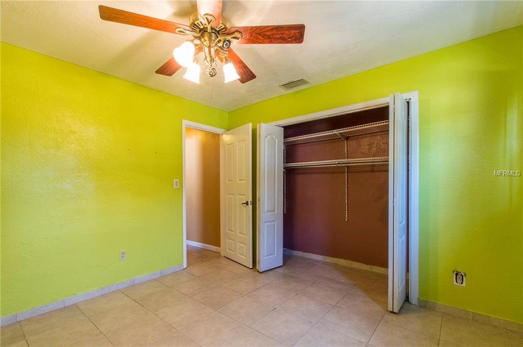 2031 58TH WAY N, CLEARWATER, Florida 33760, 2 Bedrooms Bedrooms, 5 Rooms Rooms,2 BathroomsBathrooms,Residential,For sale,58TH,U7847573