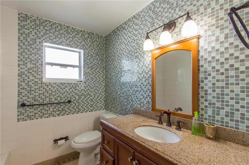 2031 58TH WAY N, CLEARWATER, Florida 33760, 2 Bedrooms Bedrooms, 5 Rooms Rooms,2 BathroomsBathrooms,Residential,For sale,58TH,U7847573