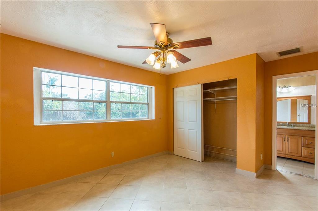 2031 58TH WAY N, CLEARWATER, Florida 33760, 2 Bedrooms Bedrooms, 5 Rooms Rooms,2 BathroomsBathrooms,Residential,For sale,58TH,U7847573