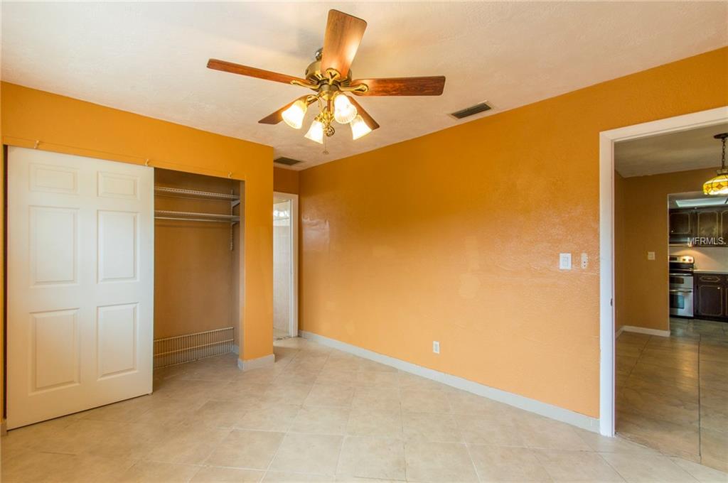 2031 58TH WAY N, CLEARWATER, Florida 33760, 2 Bedrooms Bedrooms, 5 Rooms Rooms,2 BathroomsBathrooms,Residential,For sale,58TH,U7847573